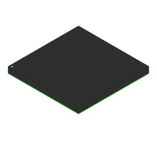 EP2A70B724C8 Image