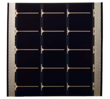 LL200-3.6-75 Image