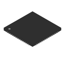 SN300819N Image