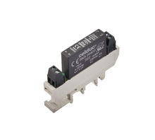 XKD70306 Image