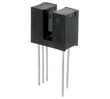 OPB470N11 Image
