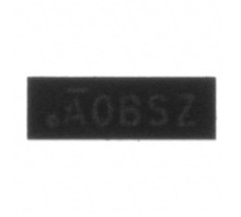 PI5A4158ZAEX Image