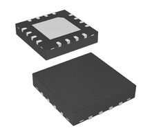 ISL6549CRZR5213 Image