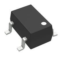 NCP1550SN19T1G Image