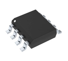 MC10EL12DG Image
