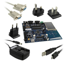 ATSAM4S-EK2 Image