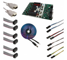 ATSTK500 Image