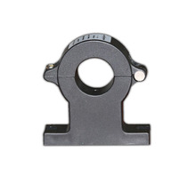 AIMH021-100A-5VT Image