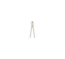 B57551G1202H000 Image