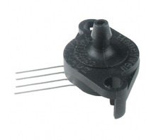 HSCSFNN015PA2A3 Image