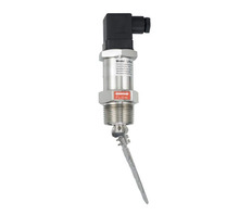 LFS-04 Image