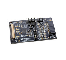 EV33R77A Image