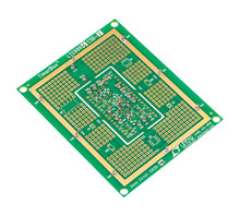 DC1562B-G Image