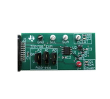 TMP75CEVM Image