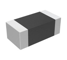 NHQ223B400T10 Image