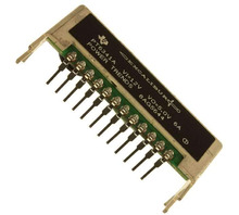 PT6342A2 Image