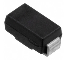 SJPX-H6 Image