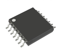 PIC12LF1840T48A-I/ST Image