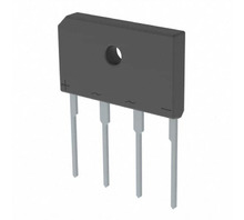TSS4B02G D2G Image