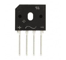 BU25H08-M3/A Image