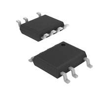 AL1692L-30BS7-13 Image