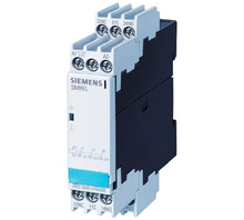 3RS1800-1BQ00 Image