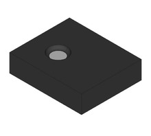 74AUP3G3404GN,115 Image