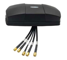ARM62311MM Image