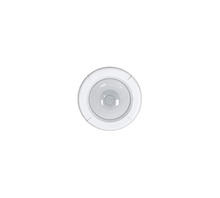 BTSMP-HMO-A-BK Image
