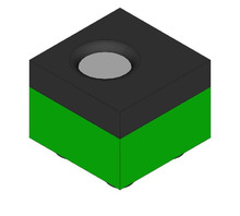 MAX2207EBS Image