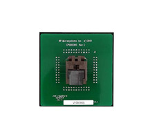 FSM16SD Image
