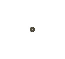 G32-A-1125-75-080 Image