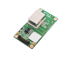 GF-8805 Image