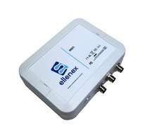RM1-L-EU-A-B1D1E2-P-E5-S-E Image