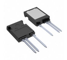 IXTX6N200P3HV Image