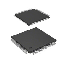 DF2362VTE34V Image