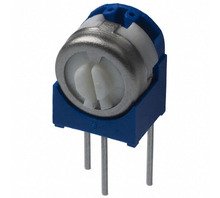 3329W-1-104 Image