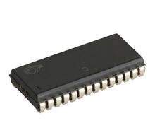 CY7C185-25SC Image