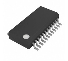 CY74FCT480BTQCTG4 Image