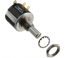 GU5031S26 Image