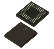 LC4064ZC-5M132C Image