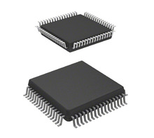 MC68EC000CAA20 Image