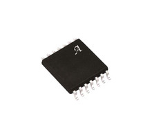 A31315LOLATR-XZ-S-AR-10 Image