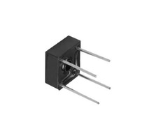 KBPC610 Image