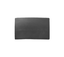 PIR FRESNEL LENS_PF23-6020-BLACK Image
