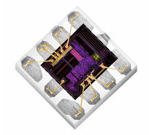 SI1142-A10-GM Image