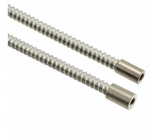 Y92E-STS04-05 Image
