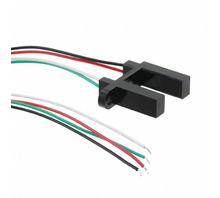 OPB885Z Image