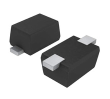 1SS390SMT2R Image