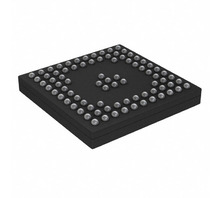 SSC7102-GQ-BA0 Image